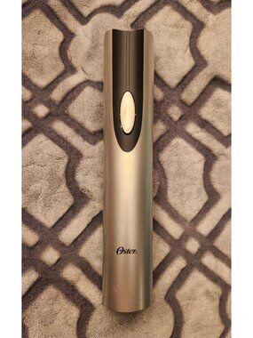 Oster Cordless Wine Bottle Opener